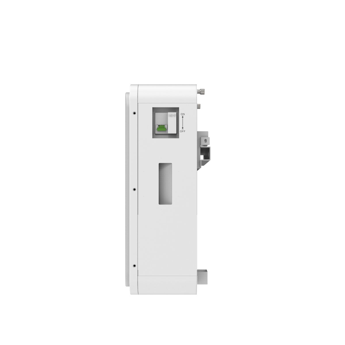 Акумулятор Felicity Solar FLA24100-EU - фото 3