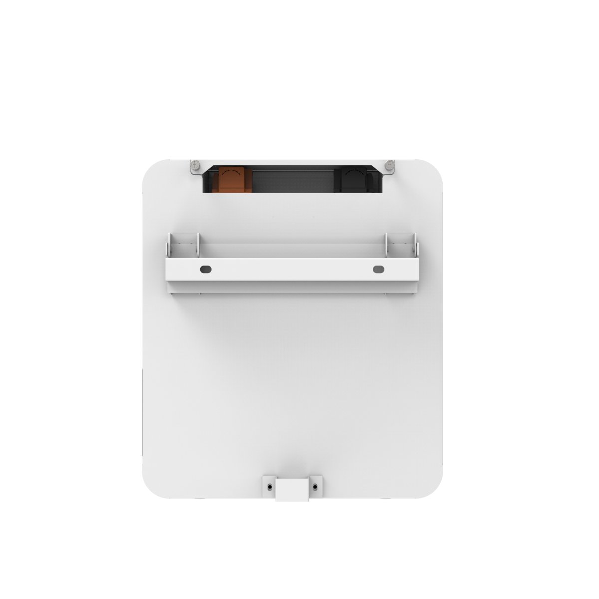 Акумулятор Felicity Solar FLA24100-EU - фото 4