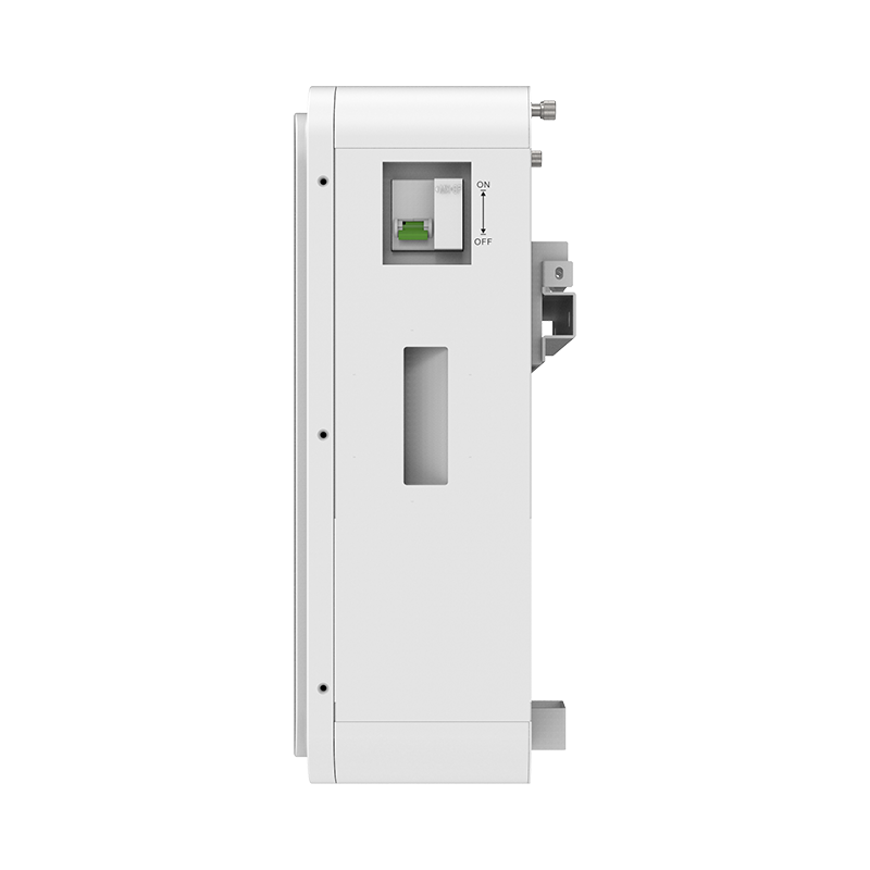 Акумулятор Felicity Solar FLA24100 - фото 4