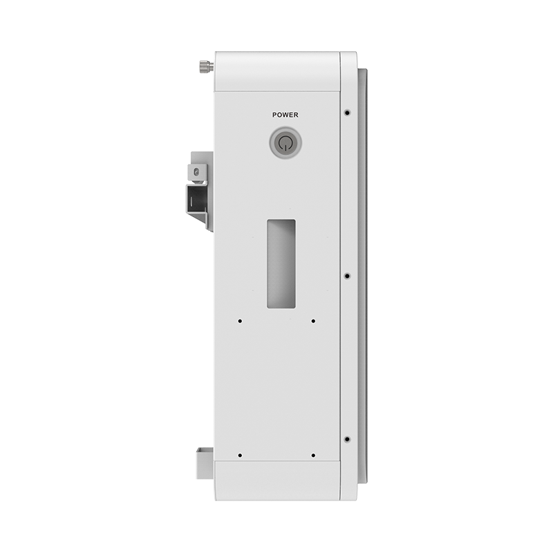 Акумулятор Felicity Solar FLA24100 - фото 5