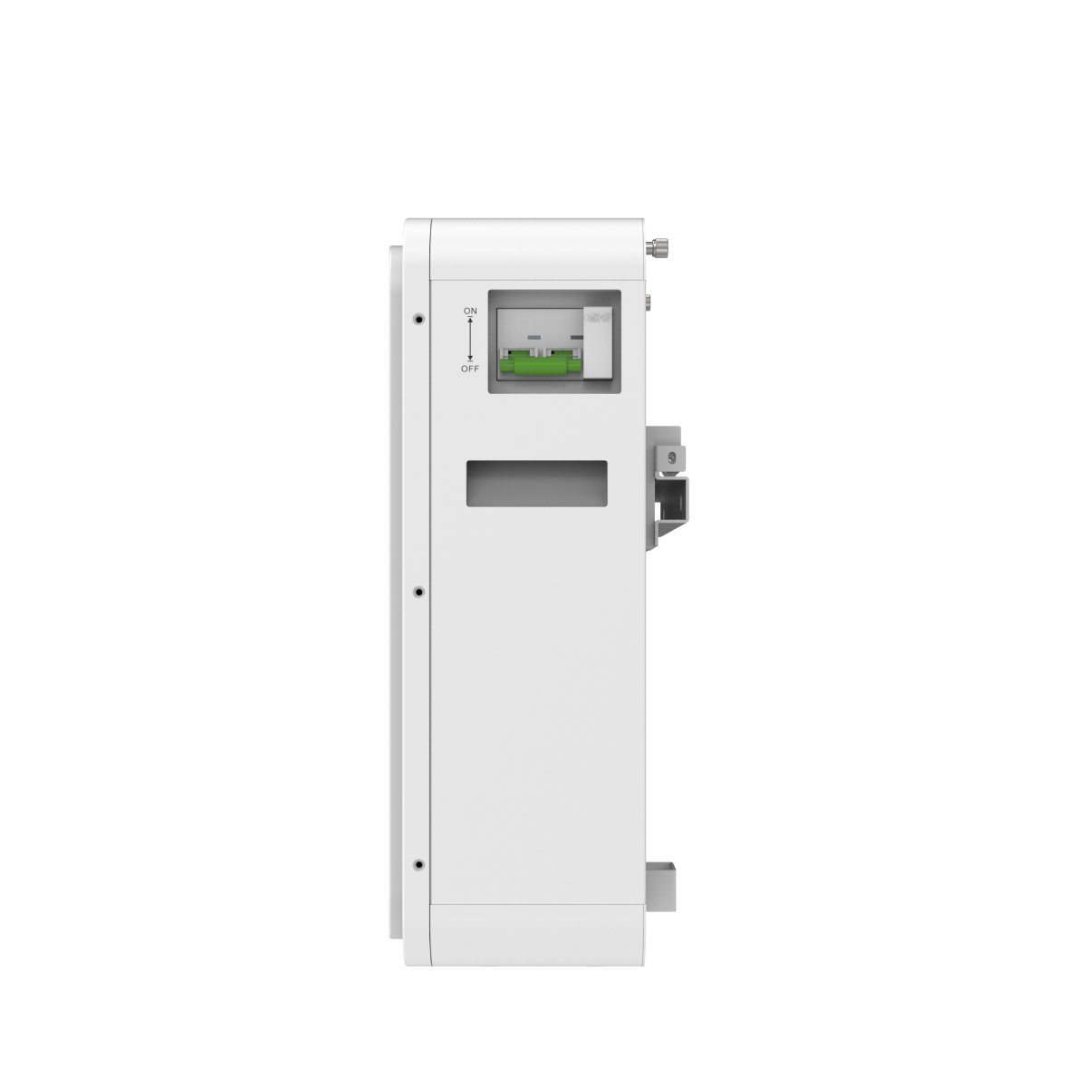 Акумулятор Felicity Solar FLA24171-EU - фото 3