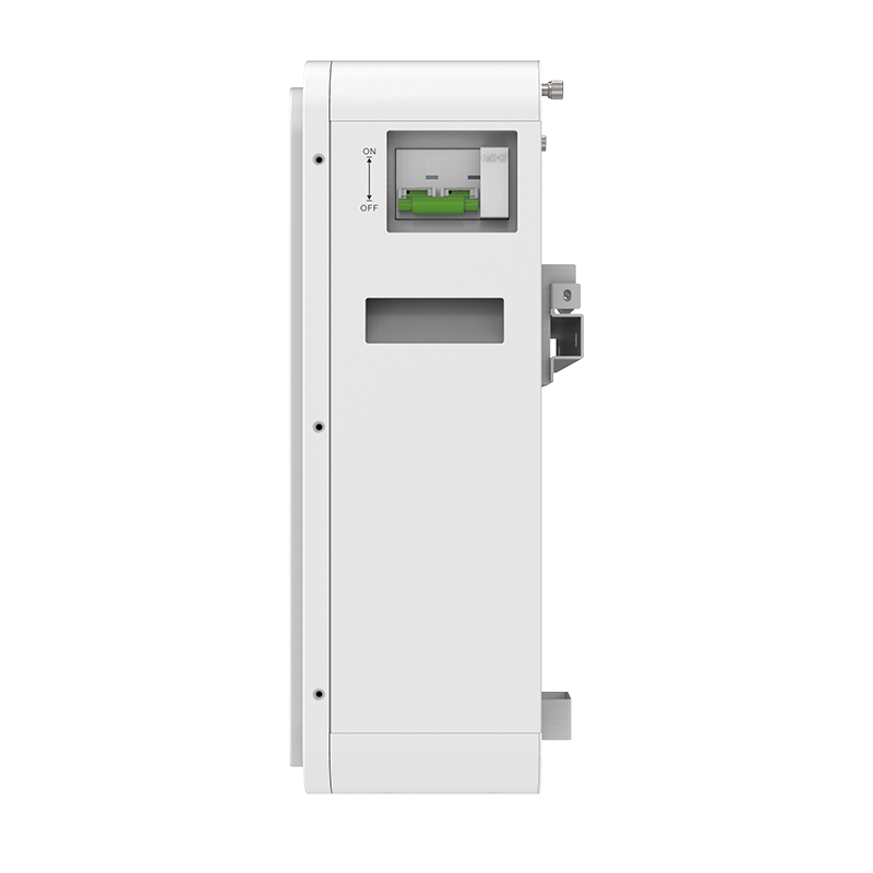 Акумулятор Felicity Solar FLA24200 - фото 4