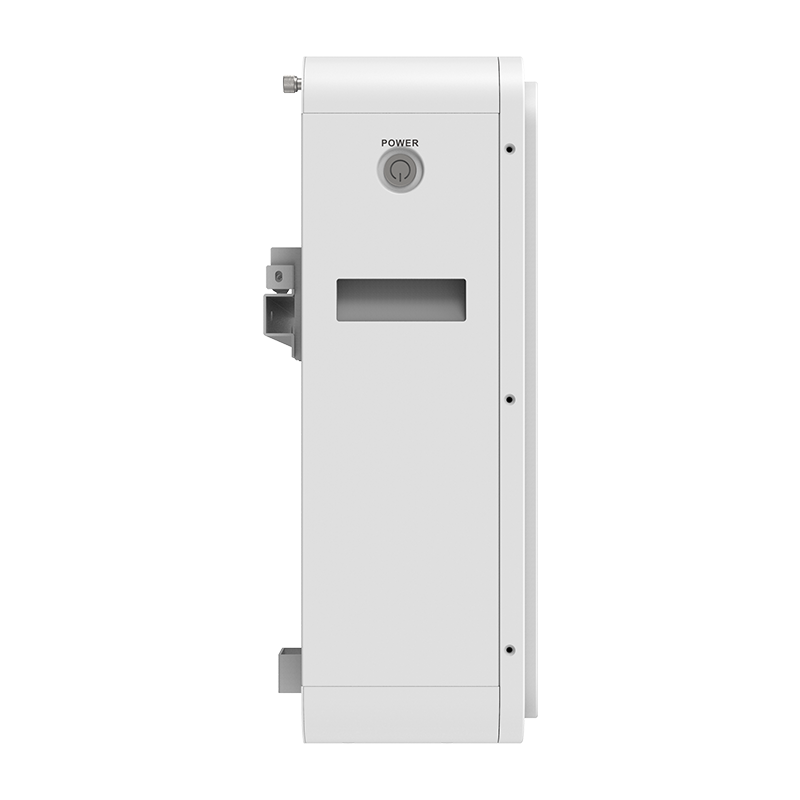 Акумулятор Felicity Solar FLA24200 - фото 5