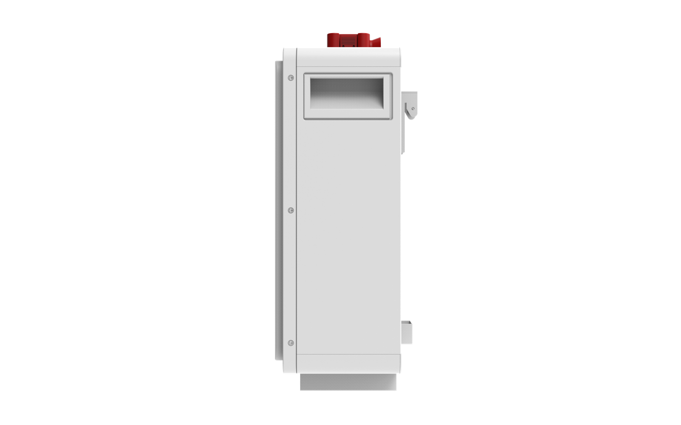 Акумулятор Felicity Solar FLA24200WG2 - фото 4