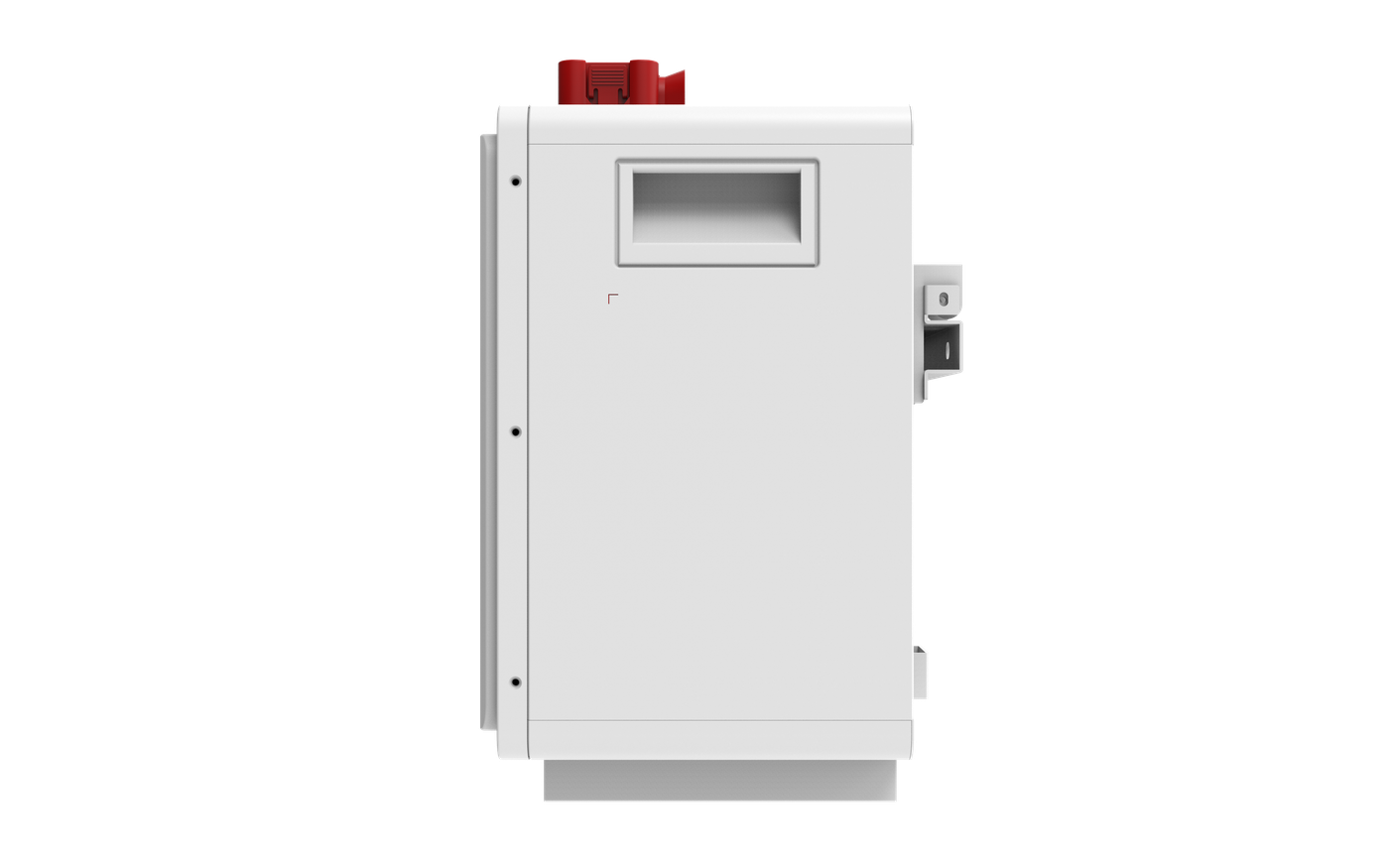 Акумулятор Felicity Solar FLA24250WG2 - фото 5