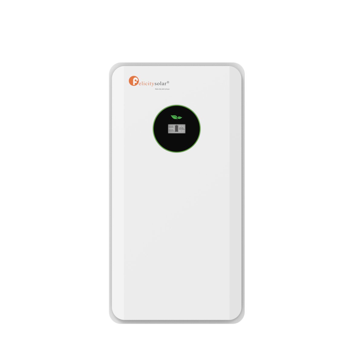Акумулятор Felicity Solar FLA24460-EU - фото 4