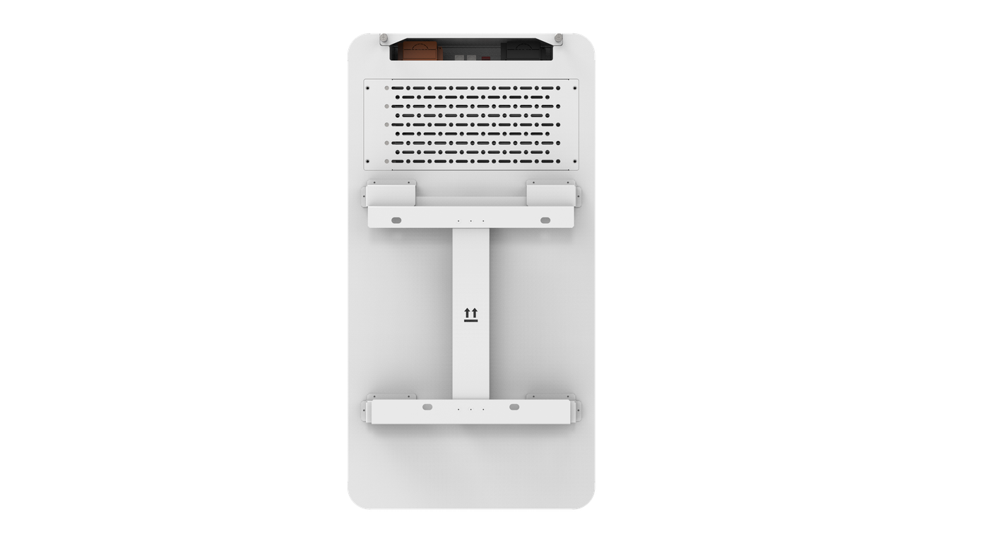 Акумулятор Felicity Solar FLA24500 - фото 2