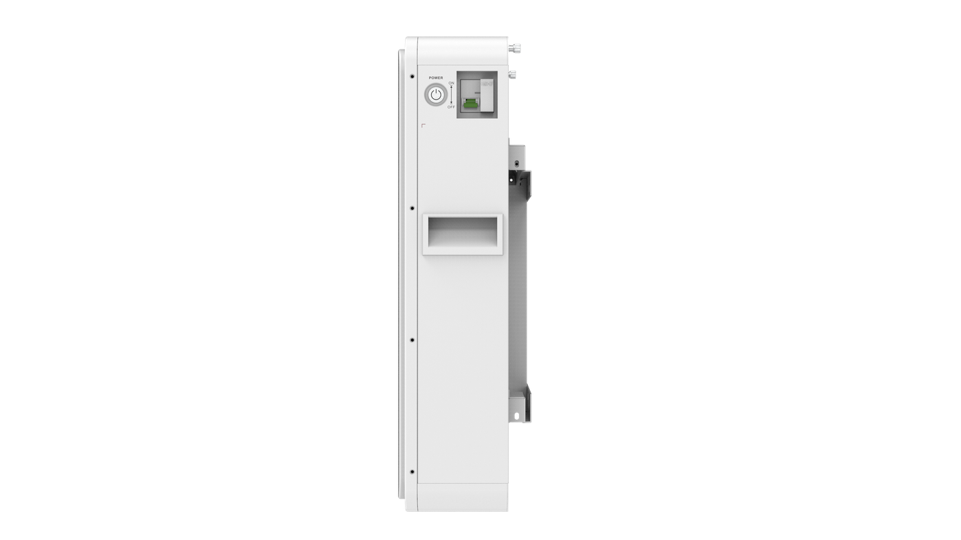 Акумулятор Felicity Solar FLA48100-EU - фото 4