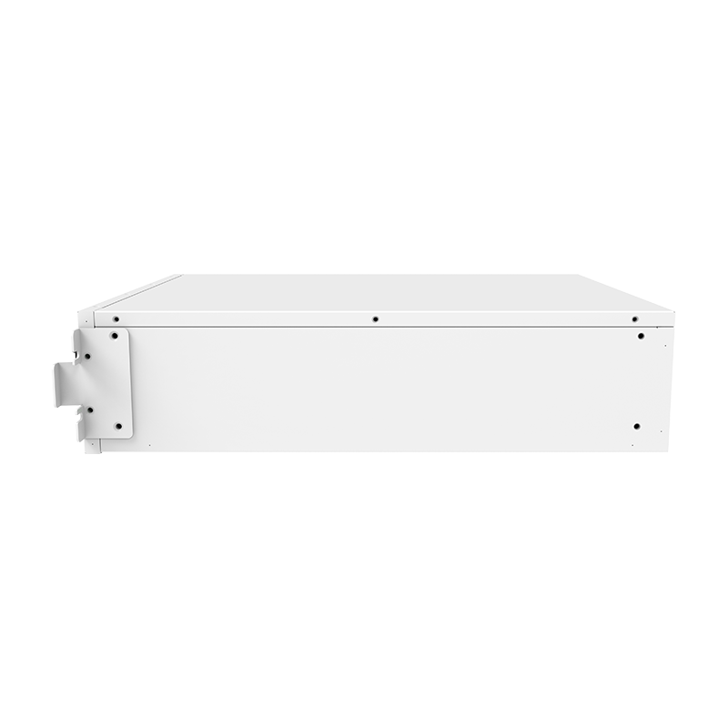Акумулятор Felicity Solar FLA48100UG1 - фото 7