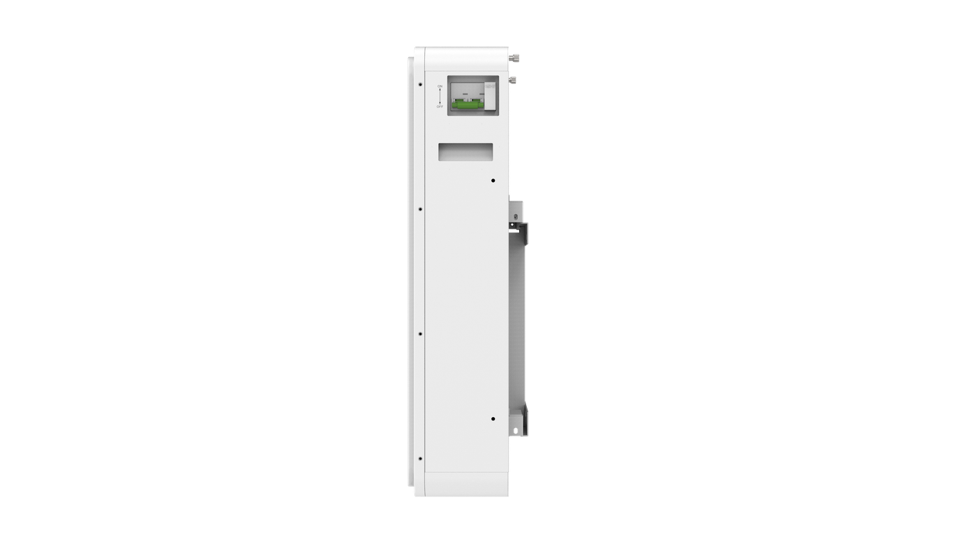 Акумулятор Felicity Solar FLA48171-EU - фото 4