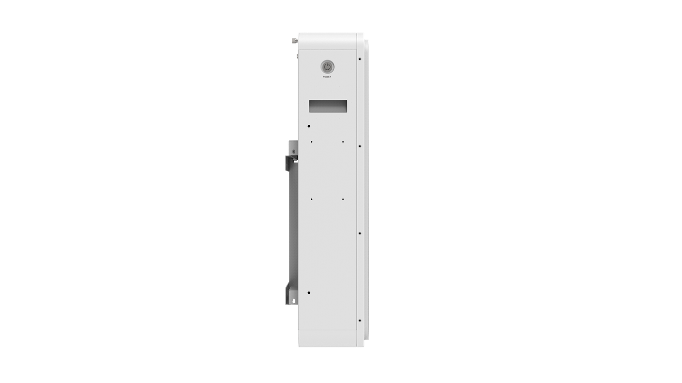 Акумулятор Felicity Solar FLA48171-EU - фото 5
