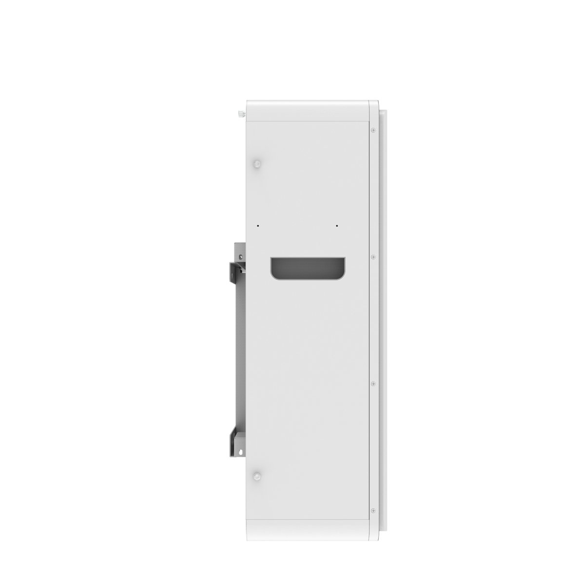 Акумулятор Felicity Solar FLA48200-P - фото 4