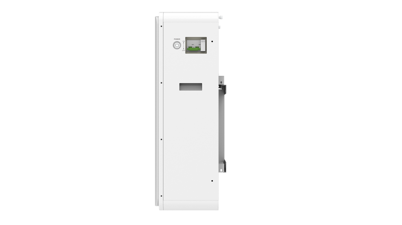 Акумулятор Felicity Solar FLA48230 - фото 4