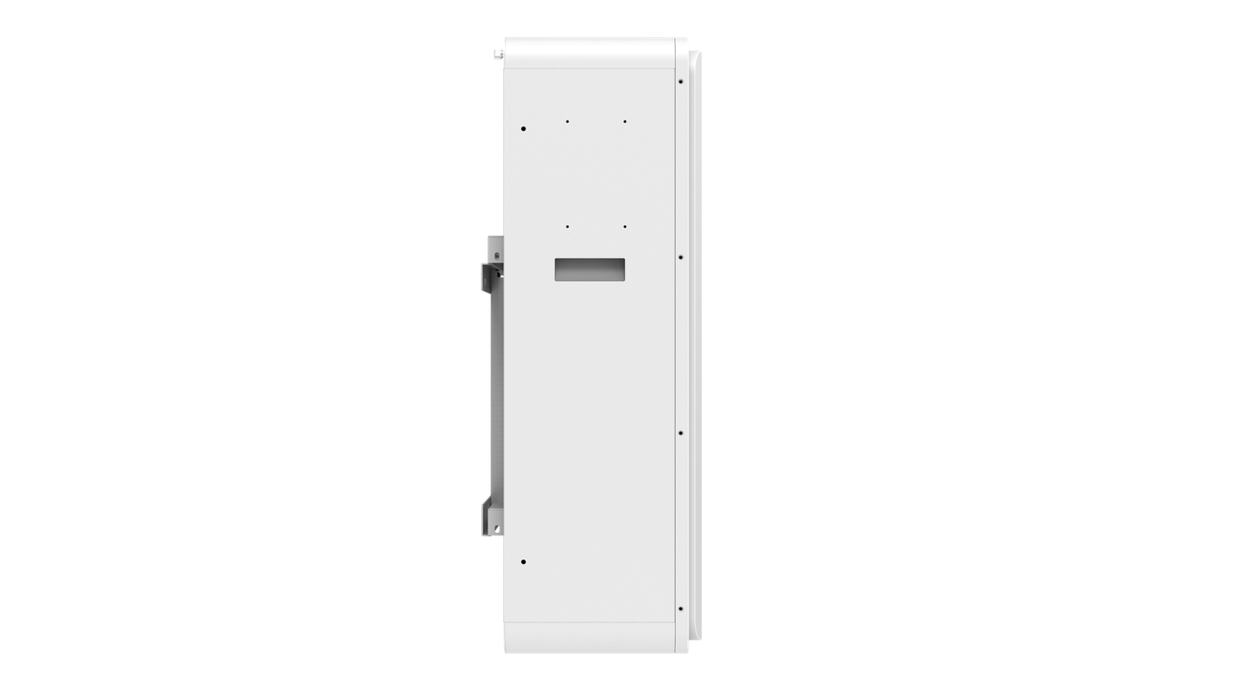Акумулятор Felicity Solar FLA48250-EU - фото 5