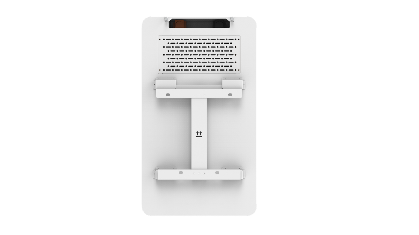 Акумулятор Felicity Solar FLA48250 - фото 6