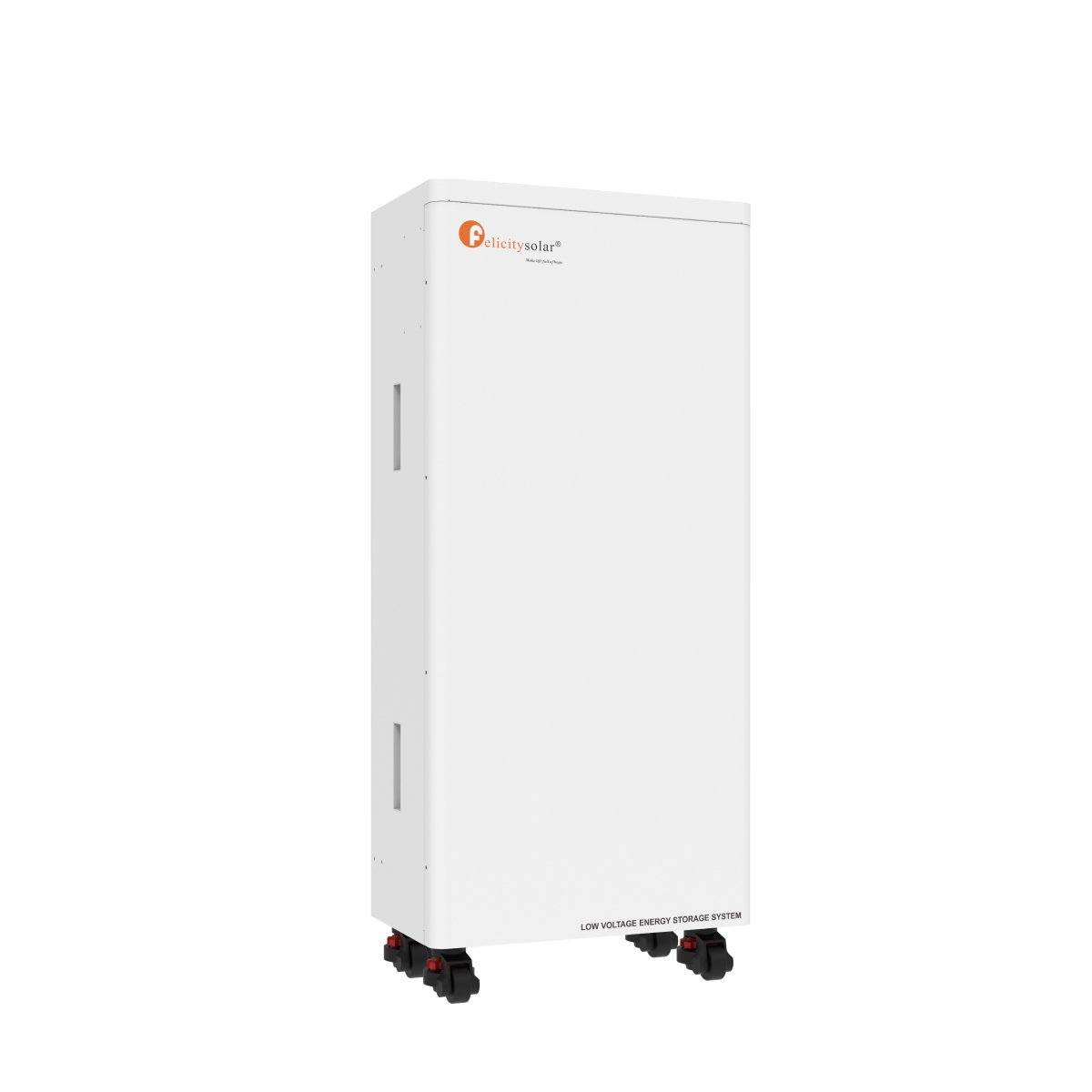 Акумулятор Felicity Solar FLA48280-EU - Акумулятори LiFePO4 Felicity