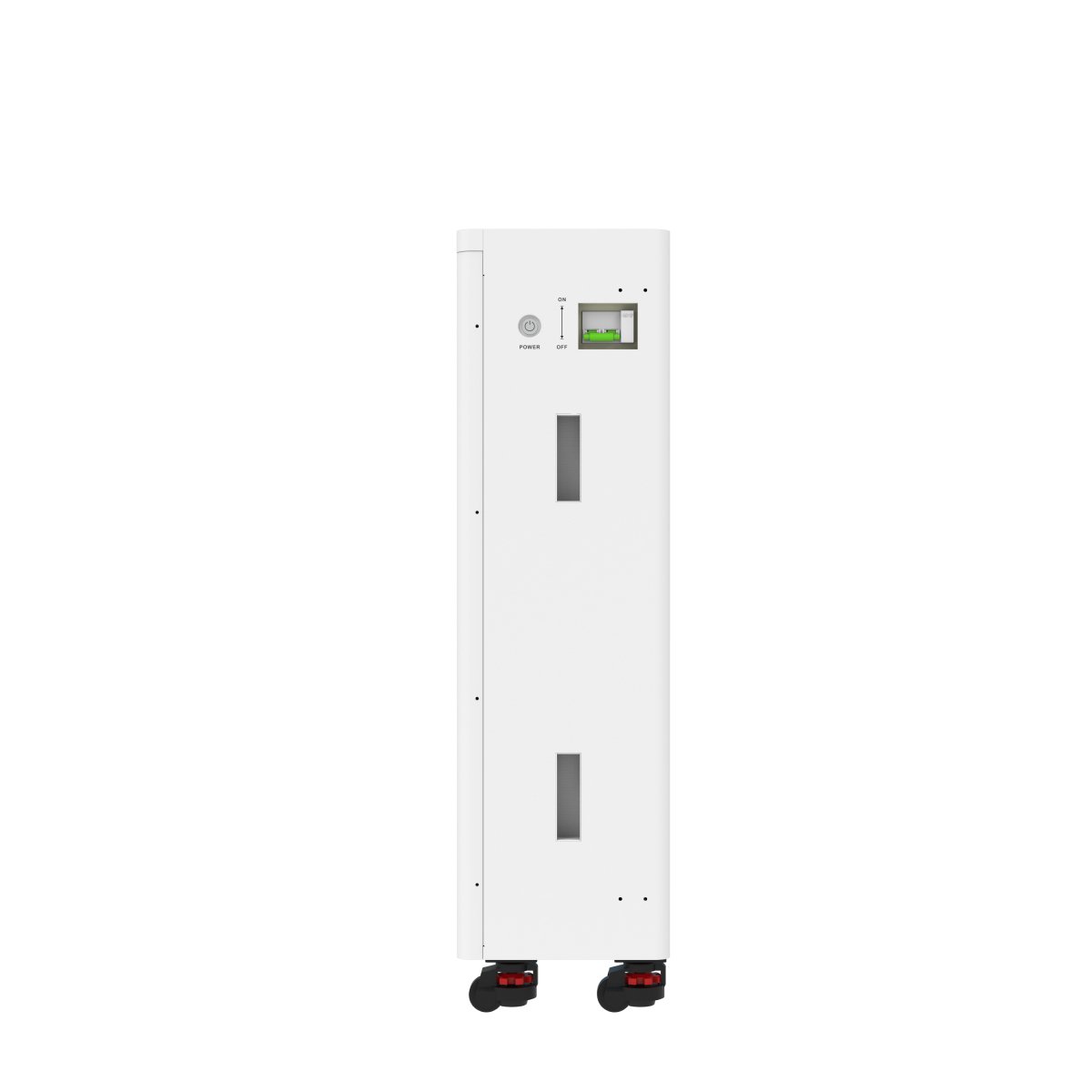 Акумулятор Felicity Solar FLA48280-EU - фото 3