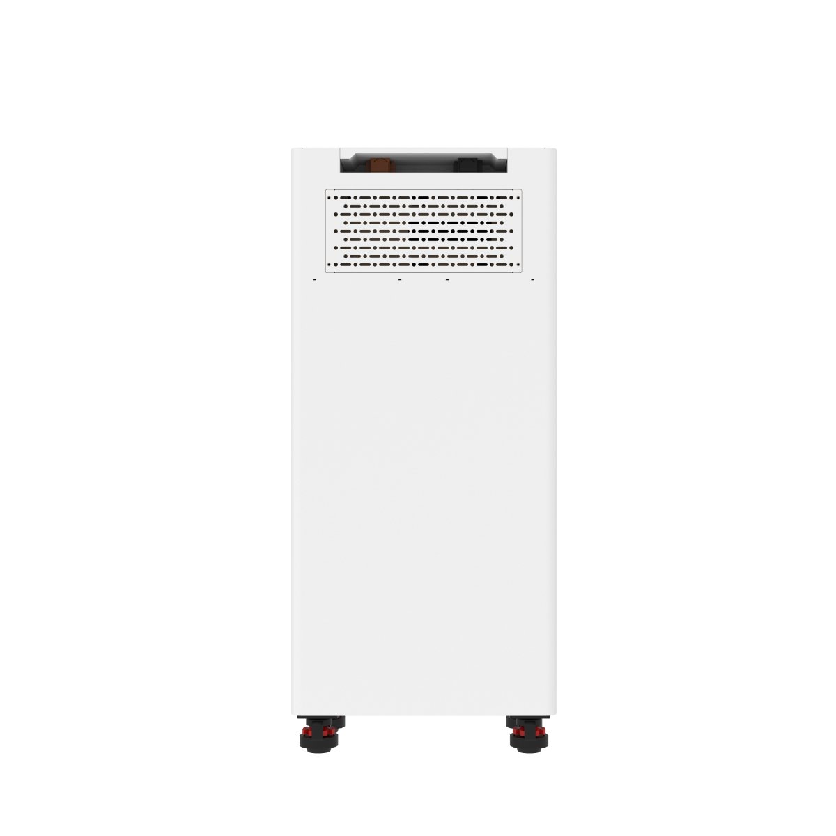 Акумулятор Felicity Solar FLA48280-EU - фото 4