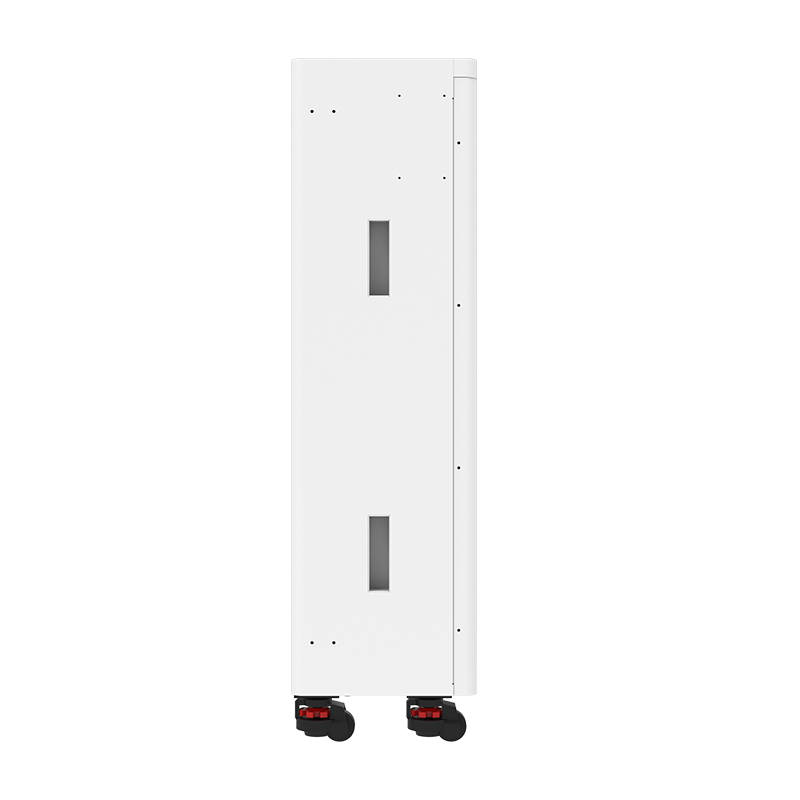 Акумулятор Felicity Solar FLA48280 - фото 3