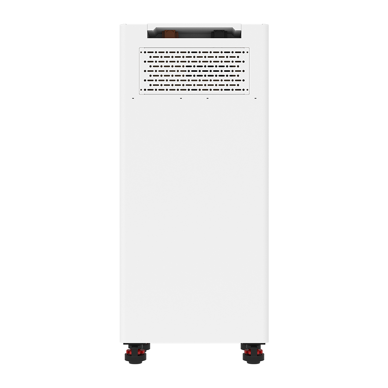 Акумулятор Felicity Solar FLA48280 - фото 4