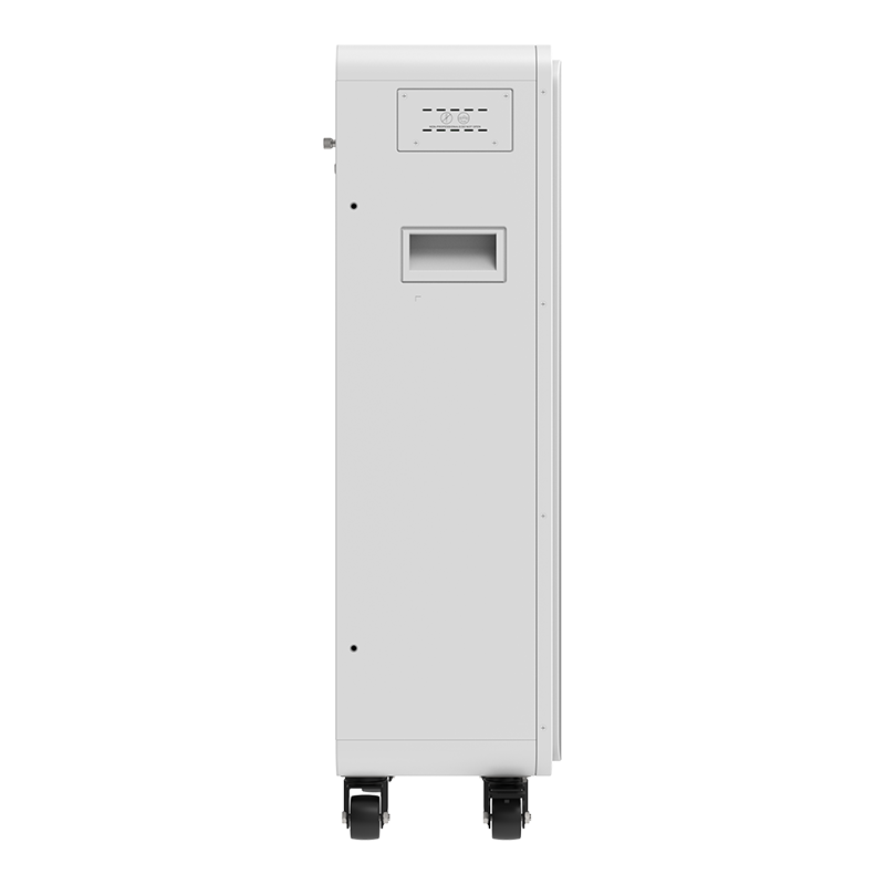 Акумулятор Felicity Solar FLA48300TG2 - фото 5