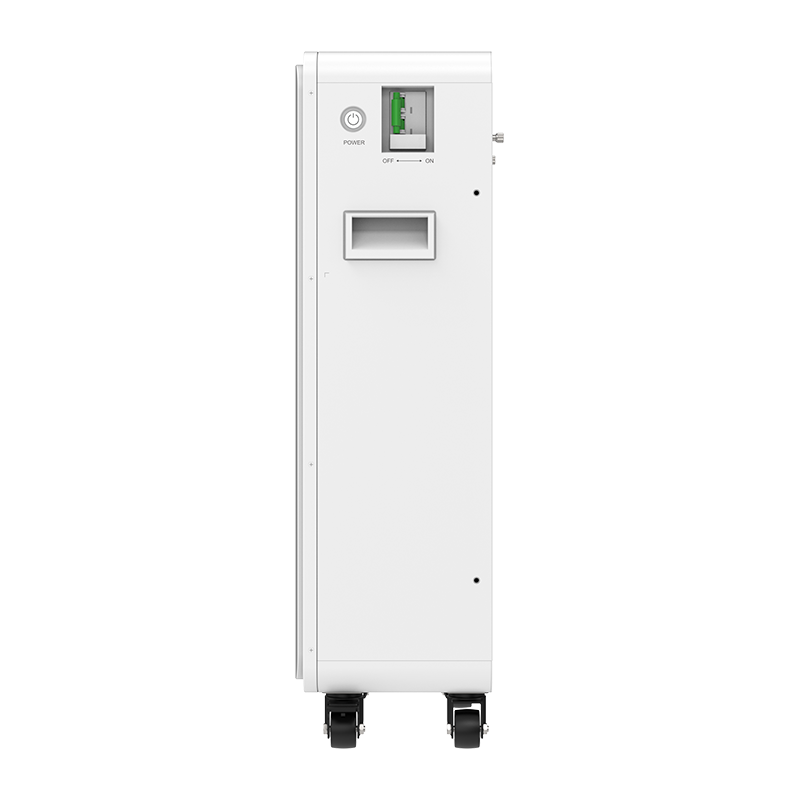 Акумулятор Felicity Solar FLA48314-EU - фото 4