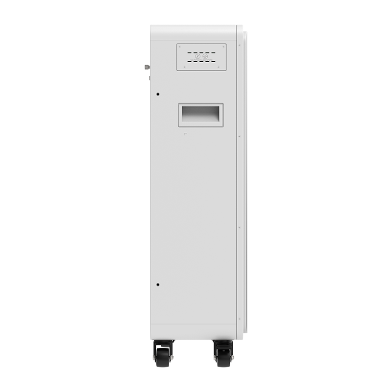 Акумулятор Felicity Solar FLA48314-EU - фото 5