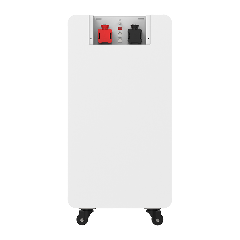 Акумулятор Felicity Solar FLA48314-EU - фото 6