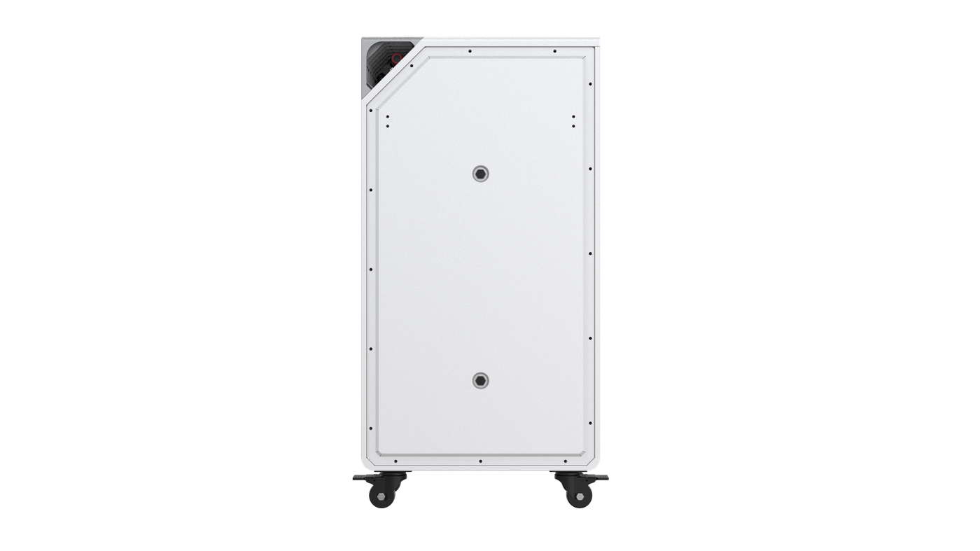 Акумулятор Felicity Solar FLA48314-PLUS - фото 3