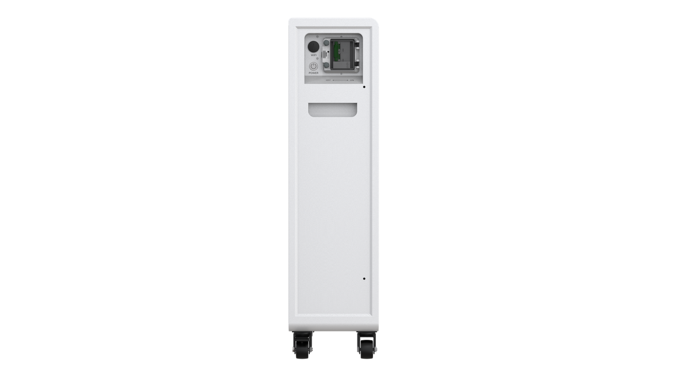 Акумулятор Felicity Solar FLA48314-PLUS - фото 4