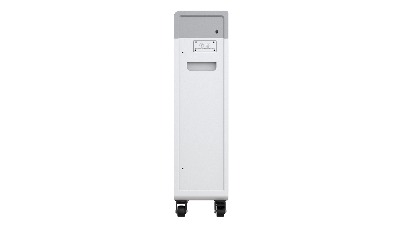 Акумулятор Felicity Solar FLA48314-PLUS - фото 5