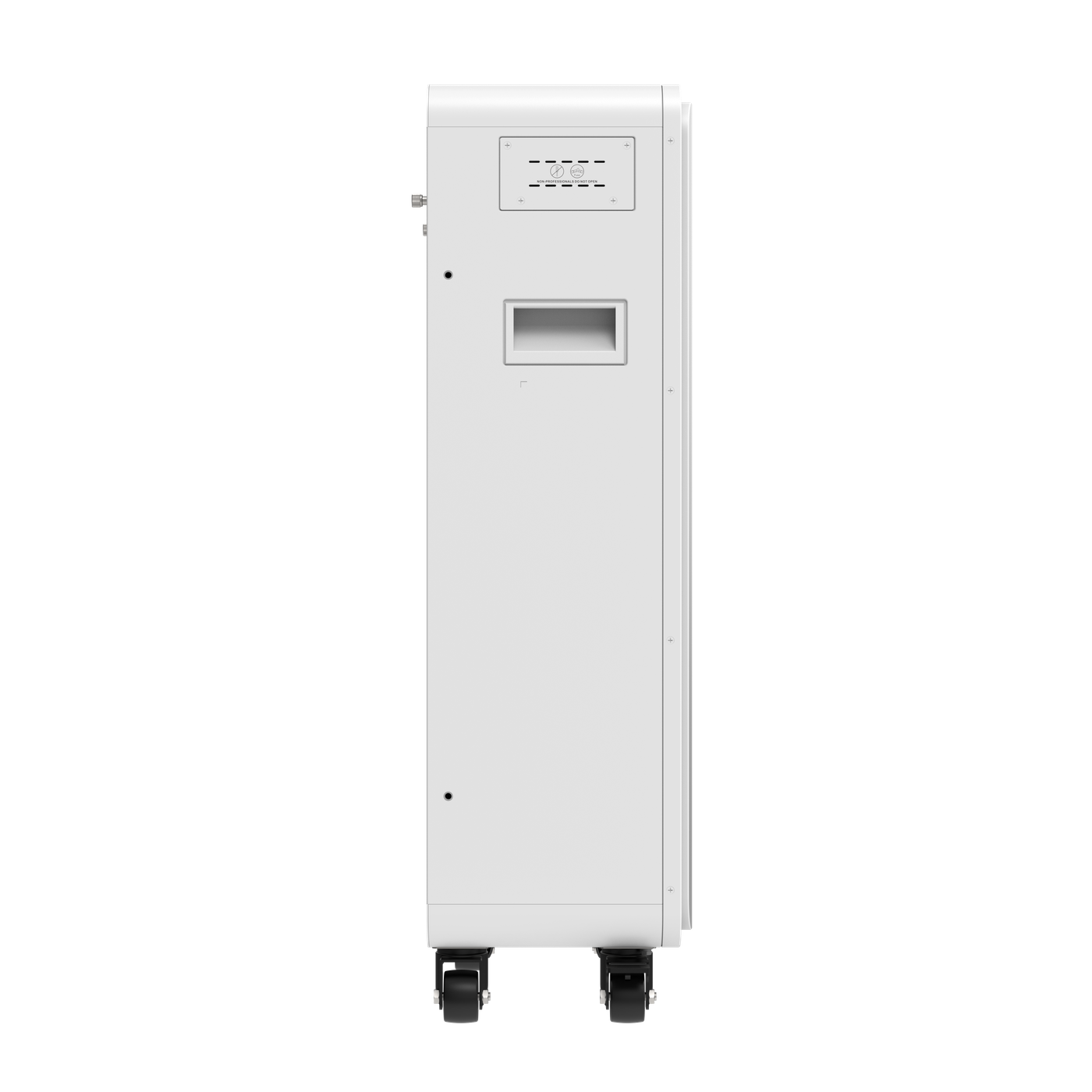 Акумулятор Felicity Solar FLA48350TG2 - фото 5