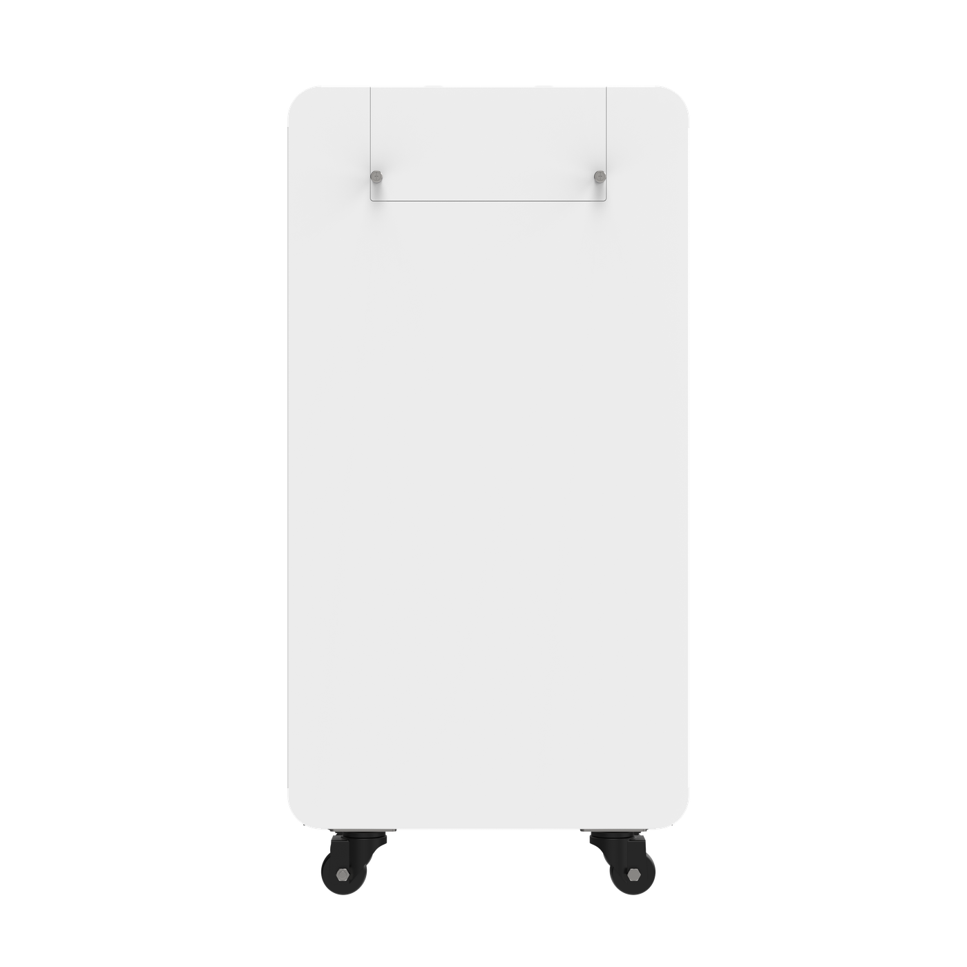 Акумулятор Felicity Solar FLA48350TG2 - фото 6