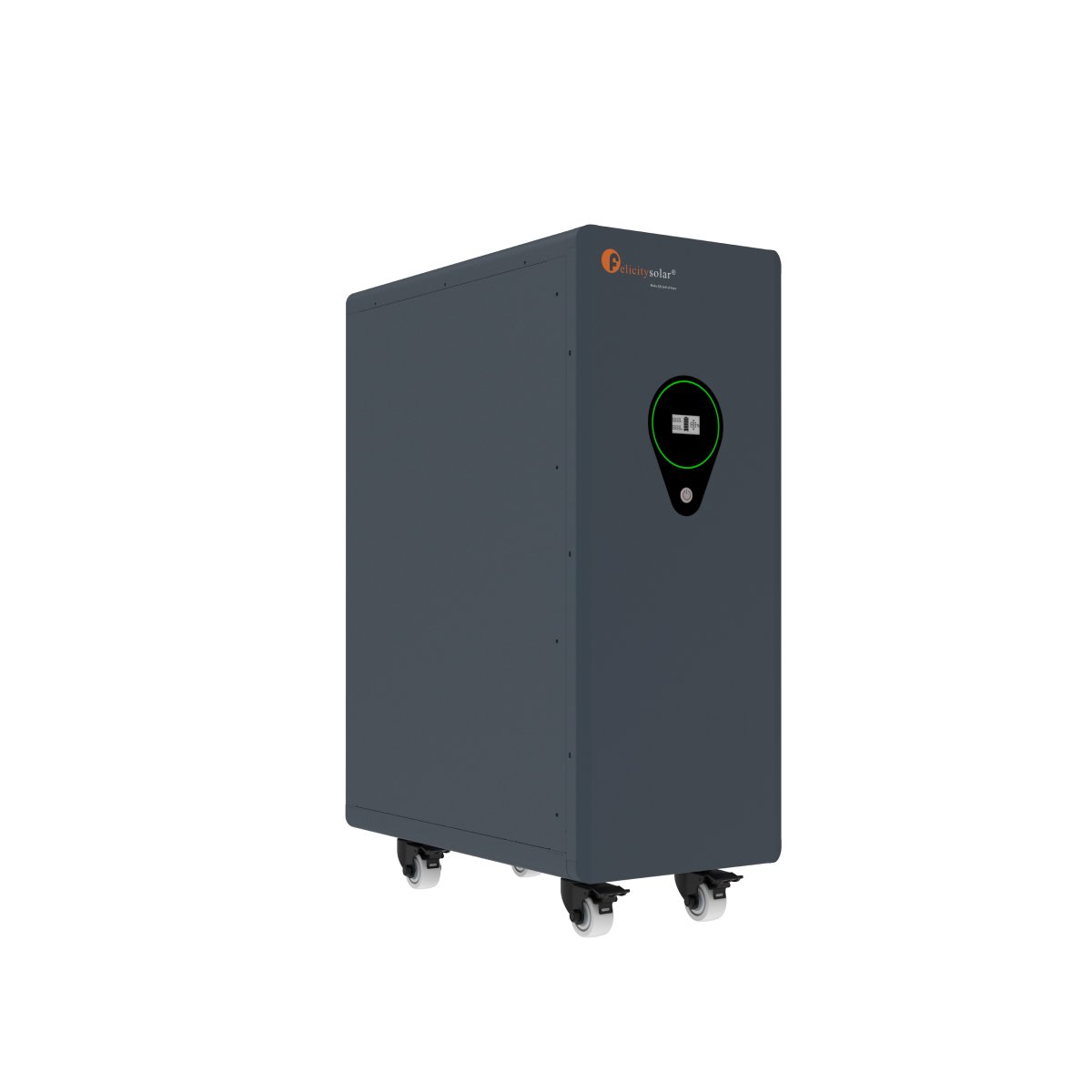 Акумулятор Felicity Solar FLA48460-EU - Акумулятори LiFePO4 Felicity