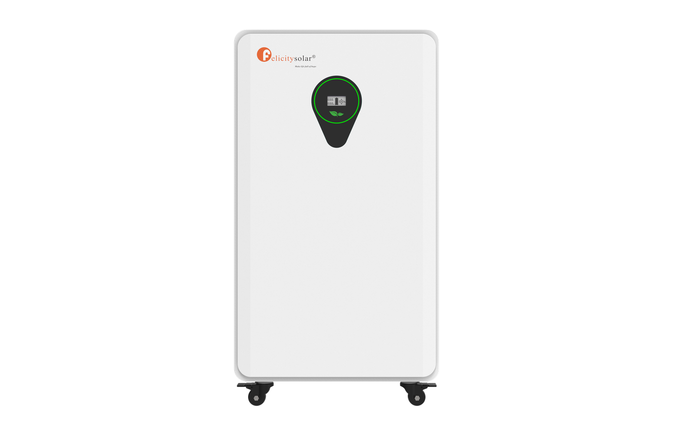 Акумулятор Felicity Solar FLA48460TG2-EU - Акумулятори LiFePO4 Felicity