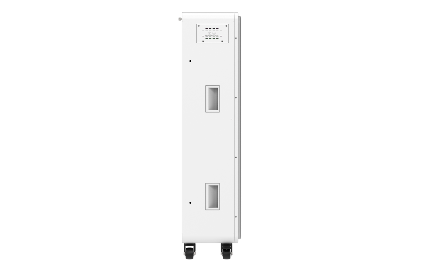 Акумулятор Felicity Solar FLA48460TG2-EU - фото 6