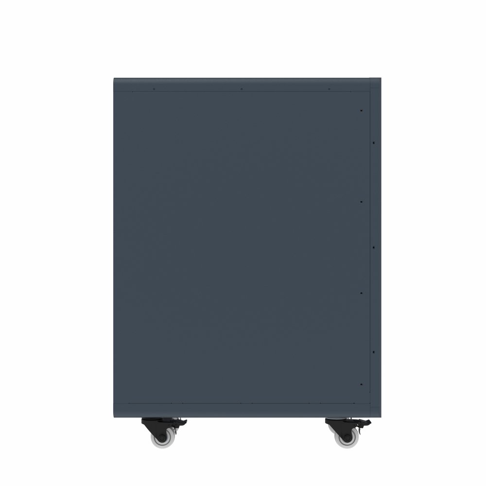 Акумулятор Felicity Solar FLA48500 - фото 4