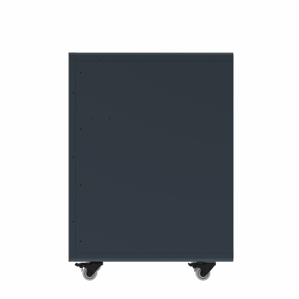 Акумулятор Felicity Solar FLA48500 - фото 5