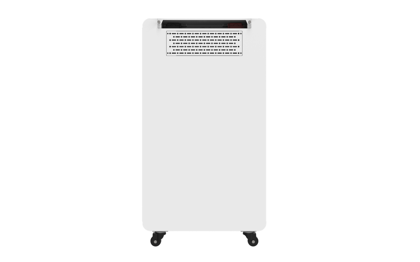 Акумулятор Felicity Solar FLA48500TG2 - фото 6