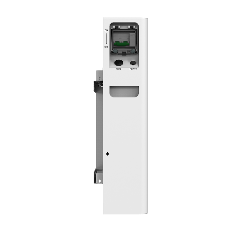 Акумулятор Felicity Solar FLB48100WG1 - фото 4
