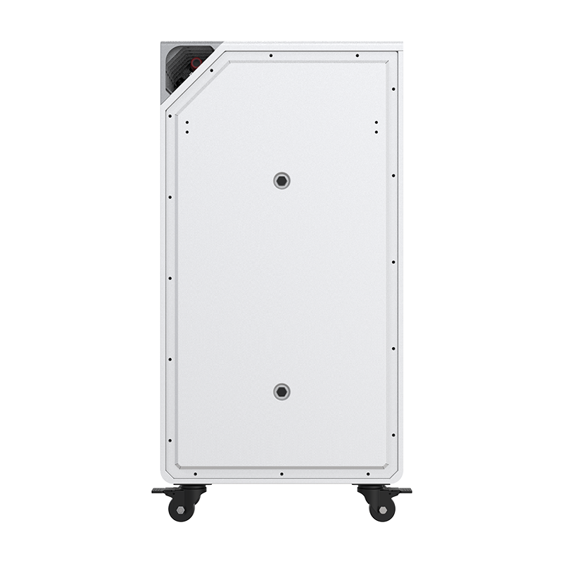 Акумулятор Felicity Solar FLB48314TG1 - фото 4