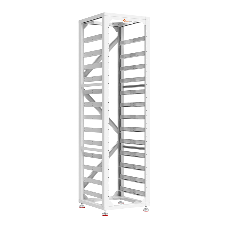 Акумулятор Felicity Solar FLH48100UG1 - фото 4