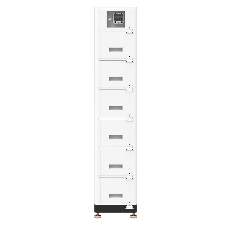 Акумулятор Felicity Solar FLH96050SG1 - Акумулятори LiFePO4 Felicity