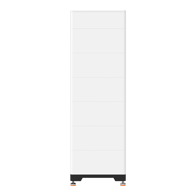Акумулятор Felicity Solar FLH96050SG1 - фото 3