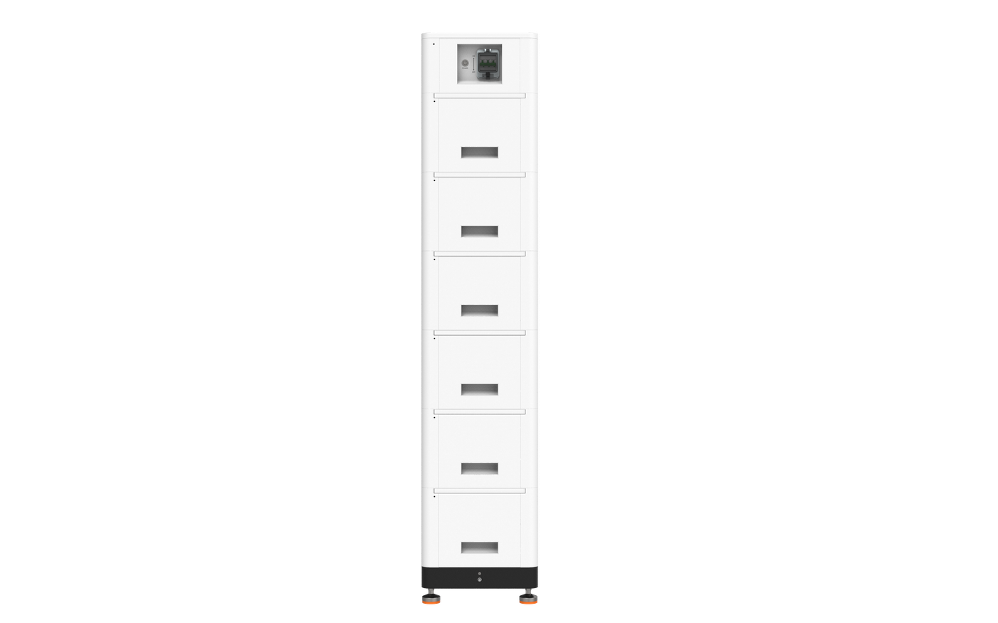 Акумулятор Felicity Solar FLH96050SG2 - фото 5