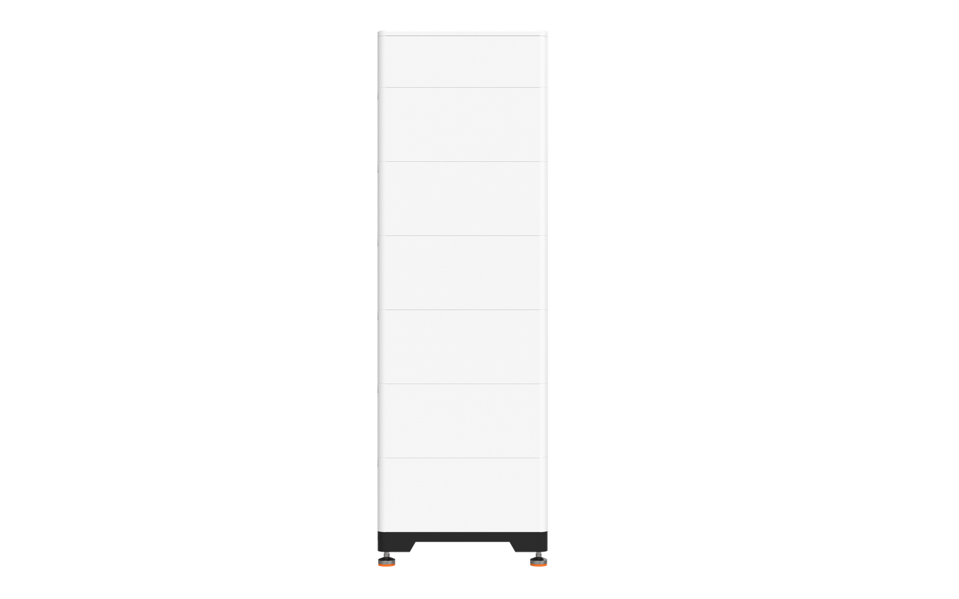 Акумулятор Felicity Solar FLH96050SG2 - фото 6