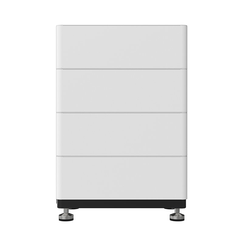Акумулятор Felicity Solar FLS48050SG1 - фото 8