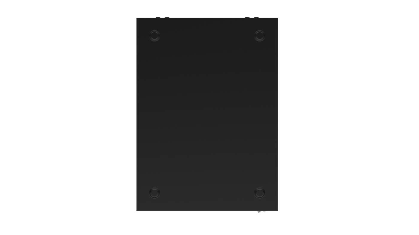 Гібридний інвертор Felicity Solar IVCM1012-2024-3024 PRO - фото 6