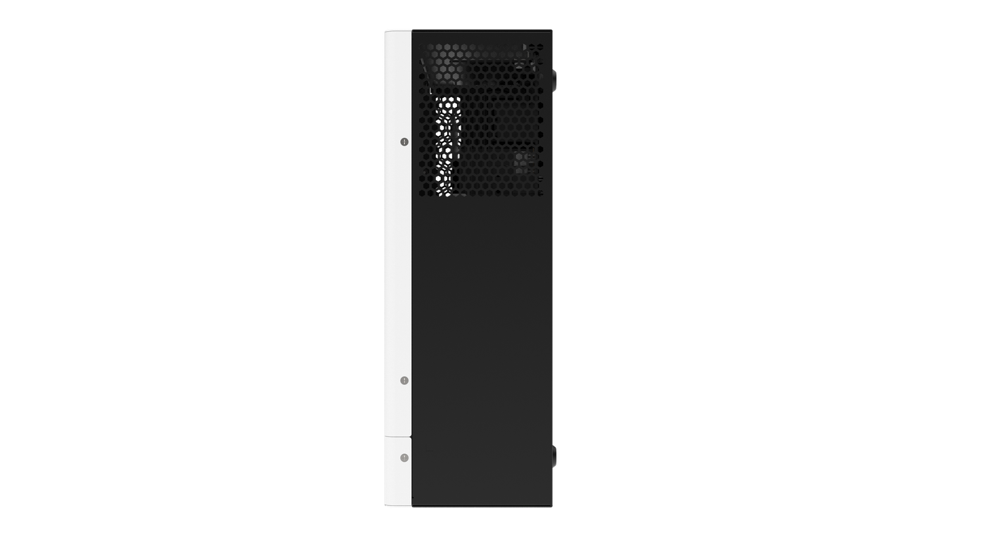 Гібридний інвертор Felicity Solar IVCM1012-2024-3024 PRO - фото 10