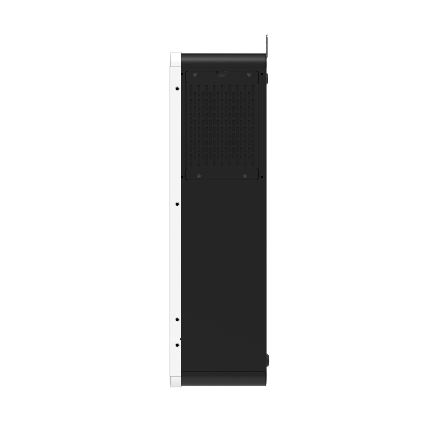 Гібридний інвертор Felicity Solar IVEM3048-5048-LV - фото 4